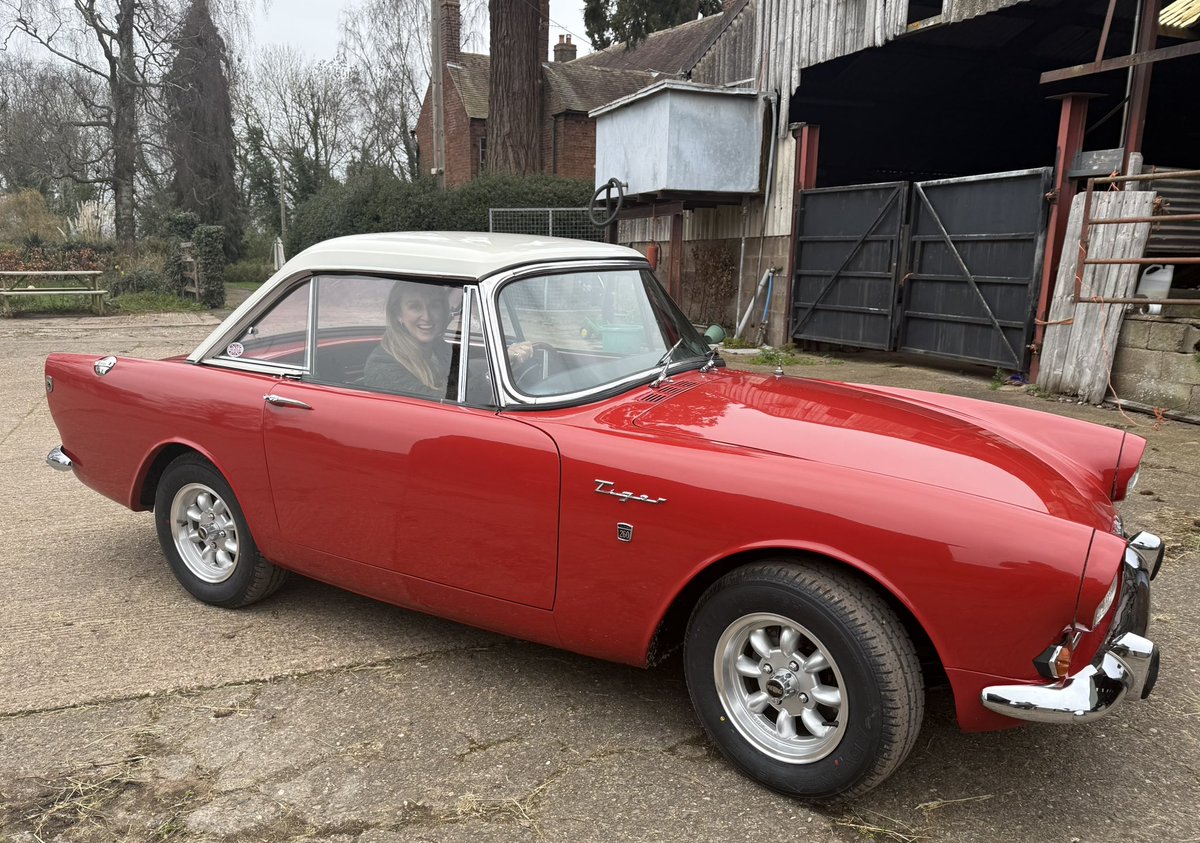 Philip Serrell tweet media