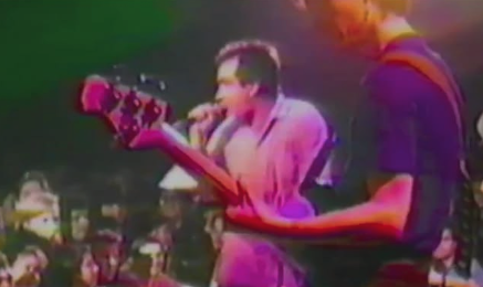 Louis Elovitz tweet media