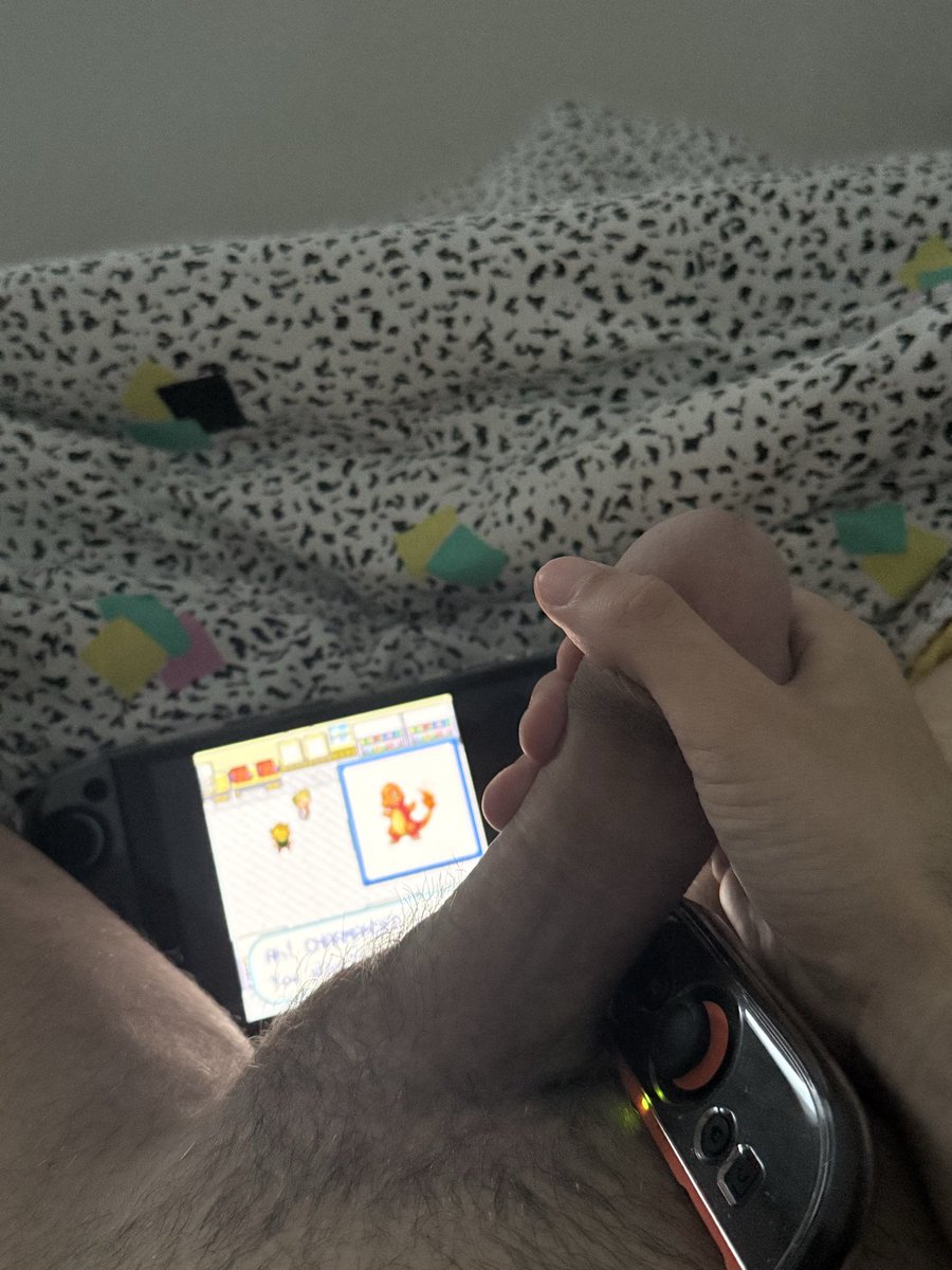 Georgios tweet media