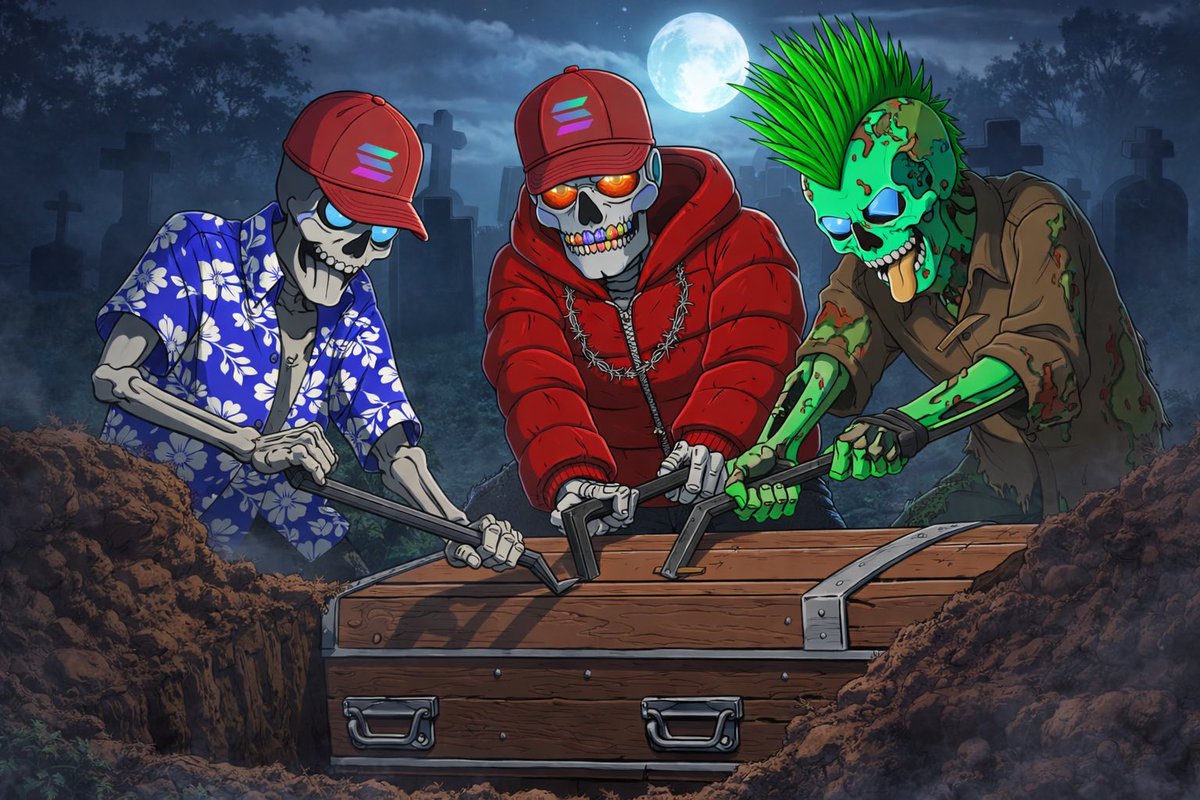 itsgary👽.eth tweet media