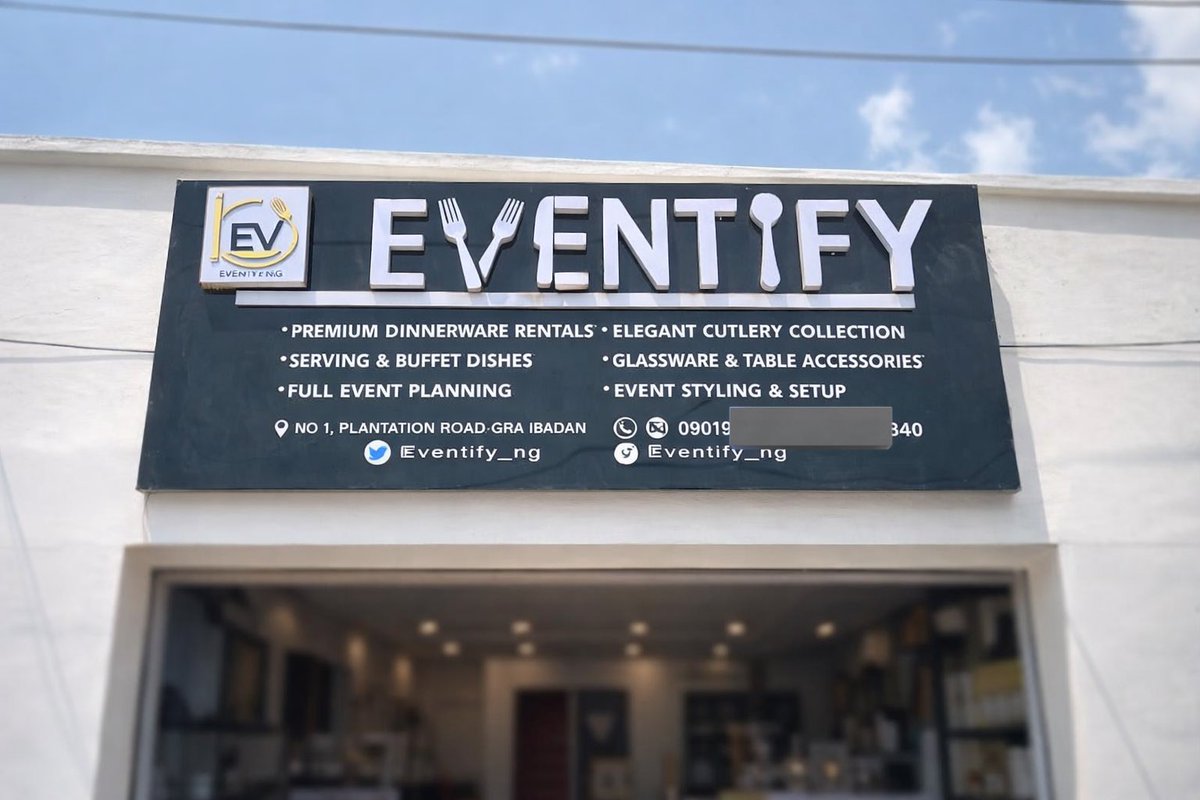 🅱️ASH-AAR🛑 tweet media