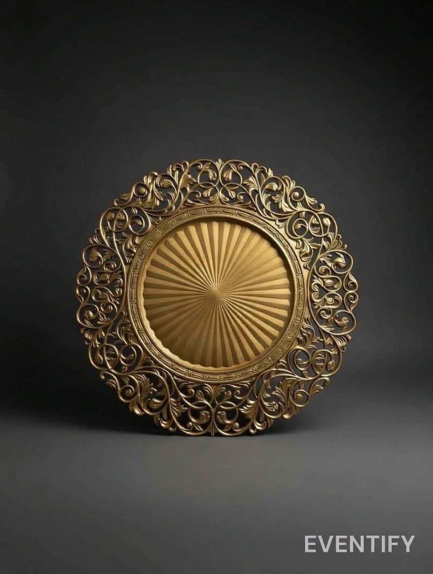 🅱️ASH-AAR🛑 tweet media