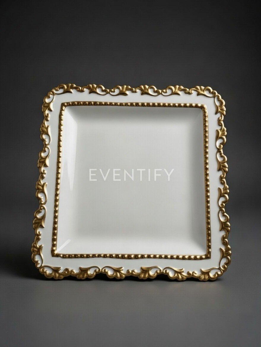 🅱️ASH-AAR🛑 tweet media