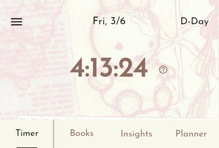 𝐓𝐚𝐬𝐮 ᡣ𐭩 tweet media