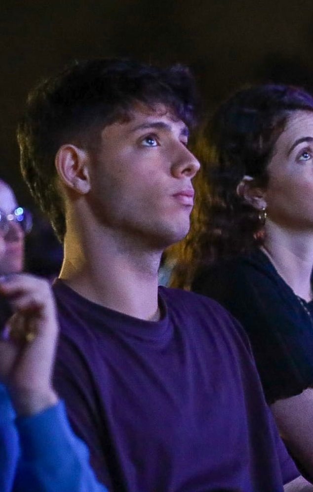 HolySmoke💨 tweet media