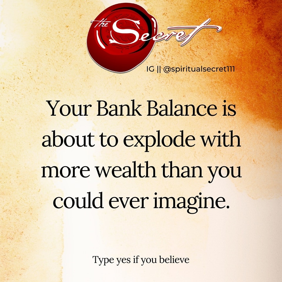 Manifestation Sprout 🌱 tweet media