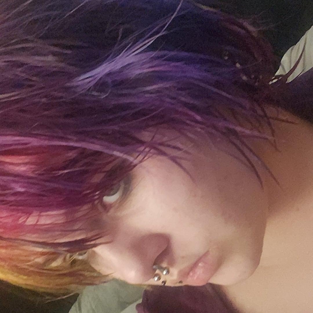 piercethemazzy's tweet image. Moot hunt day 1 
·:*¨༺ ♱✮♱ ༻¨*:· ☆•°.
.°•☆ 16! he/she 🪷

I #interact &amp;amp; Im #active 
(no dni!) 

♡ / ⟳ to be moots!!  :3

 ⋆｡‧₊°♱༺𓆩❦︎𓆪༻♱༉‧₊˚. 
#promotwt #shedtwt #edtwt #kleptotwt #shtwt #recovery #ilovemygf #spiderman #cutecore #ftm #tboy #emo #alt #anime