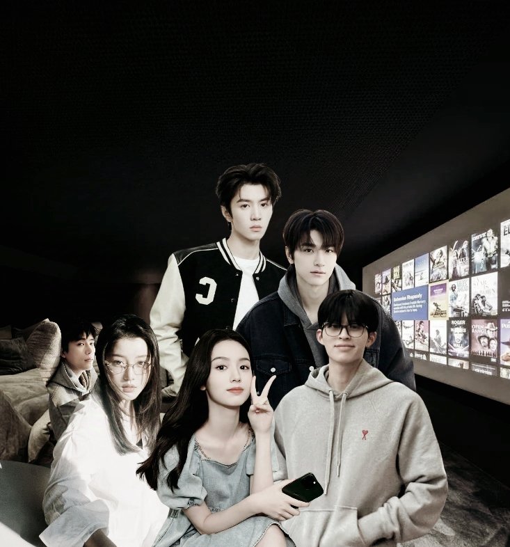 Gemario Milas. tweet media