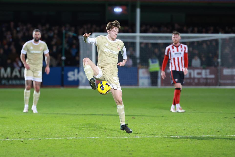 The Brighton Base tweet media