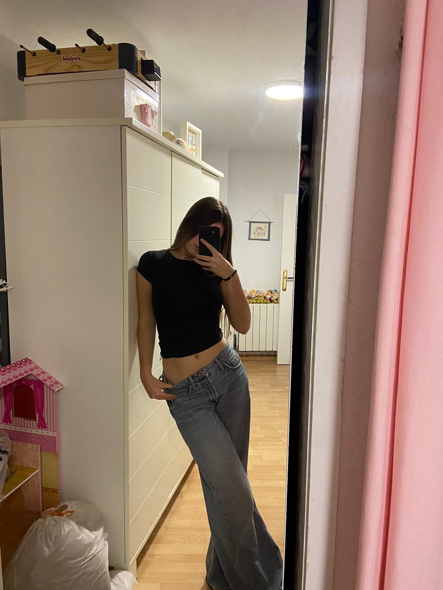 Mfcorpas_ tweet media