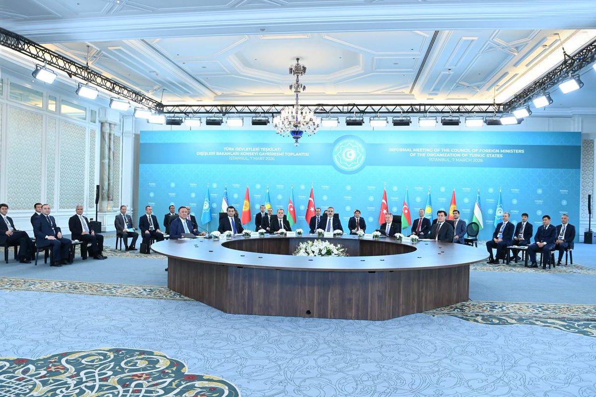 Bakhtiyor Saidov 🇺🇿 tweet media