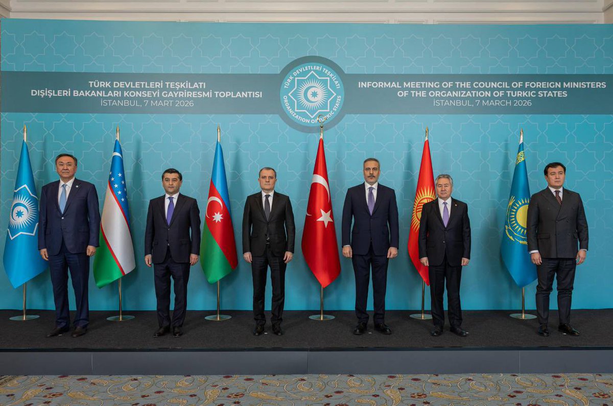 Bakhtiyor Saidov 🇺🇿 tweet media