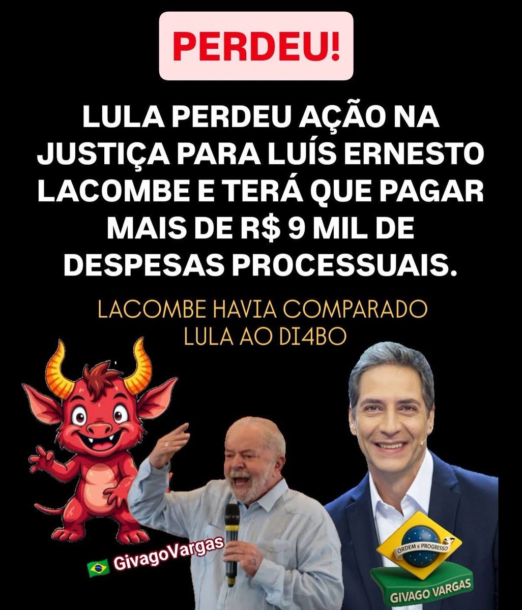ElieteGervasio's tweet photo. https://t.co/eIUucI0Hcm