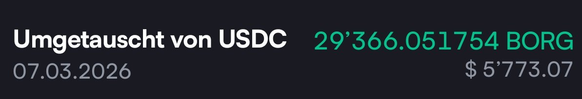 TechTrendDude tweet media