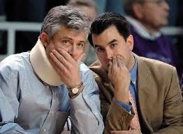 Jeffrey Martin tweet media