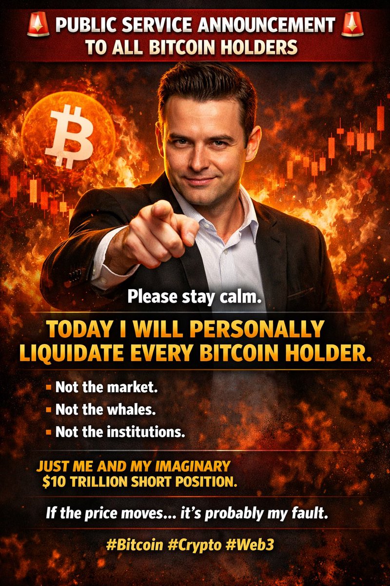 Khamgoulun Haokip tweet media