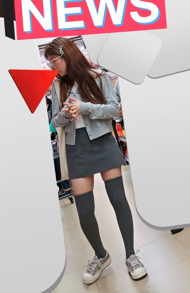 manyglasses tweet media