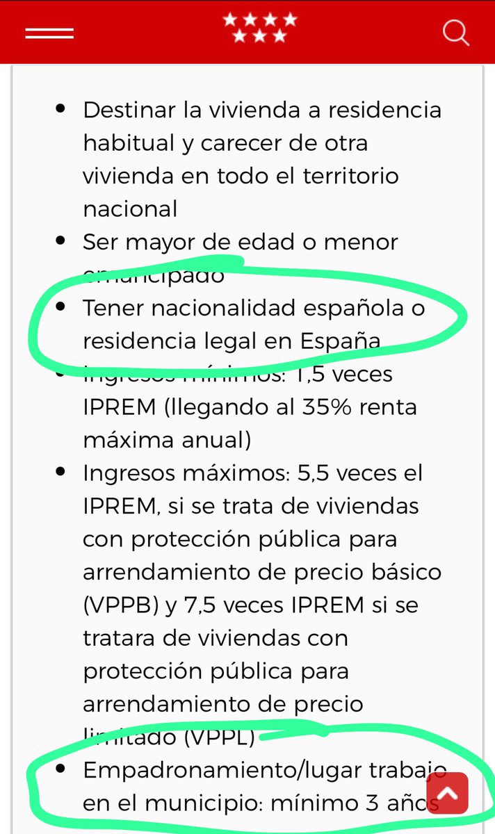 enrique_weser tweet media