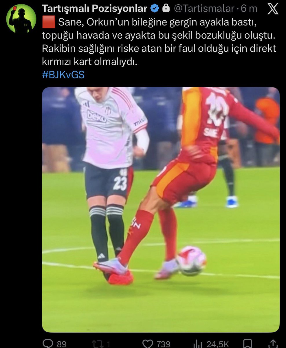 KOCTRACKER tweet media