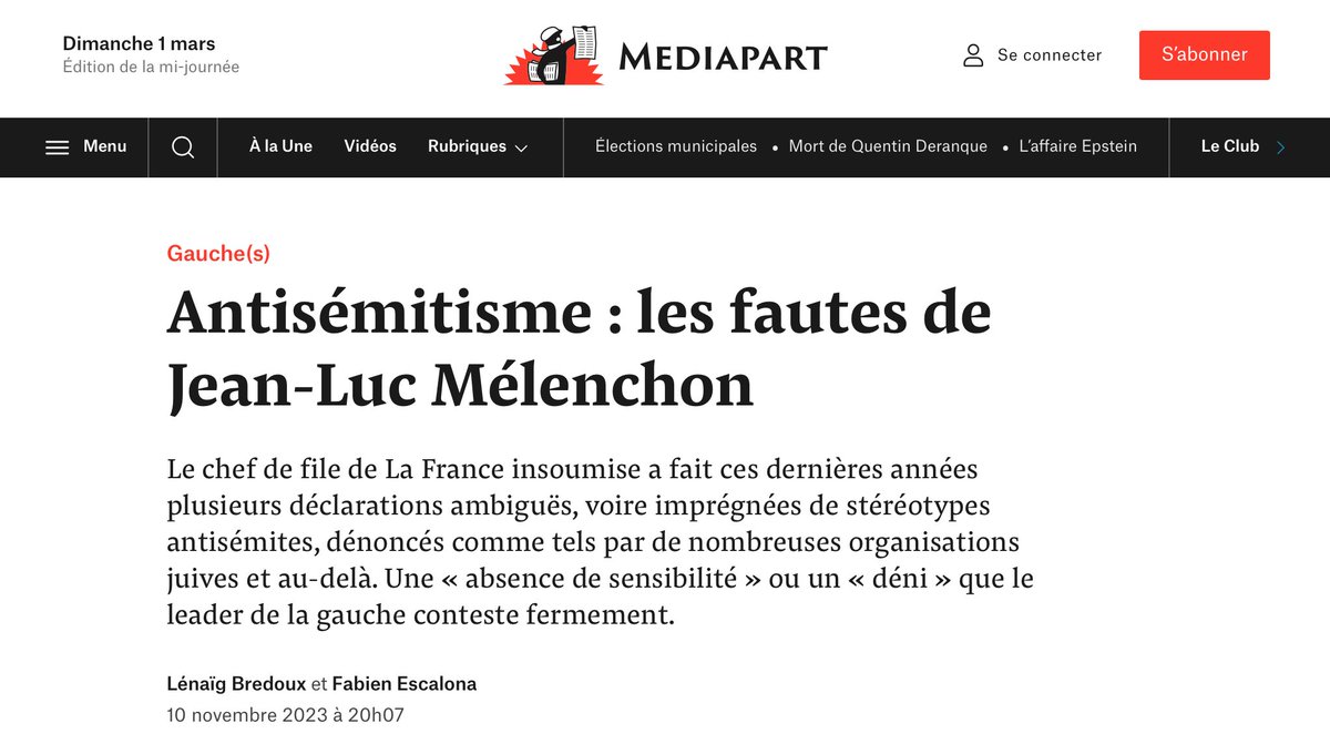 2eme DB73 tweet media