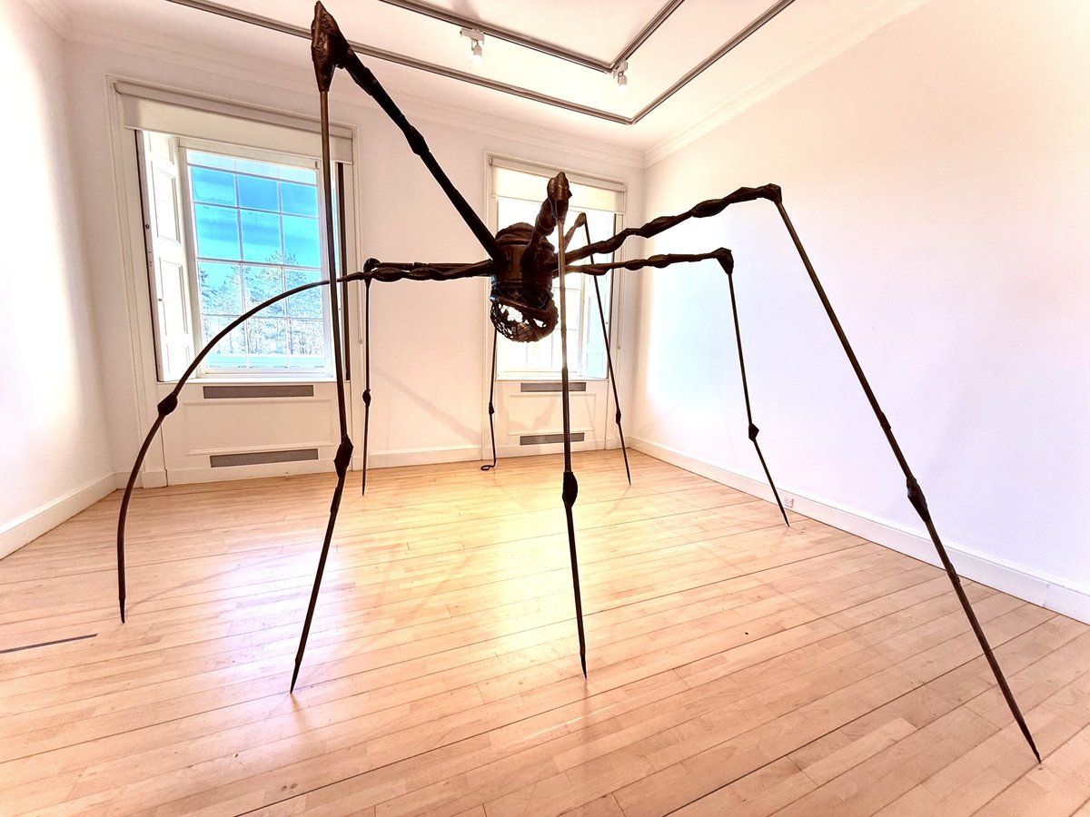 Jonathan Cooper tweet media