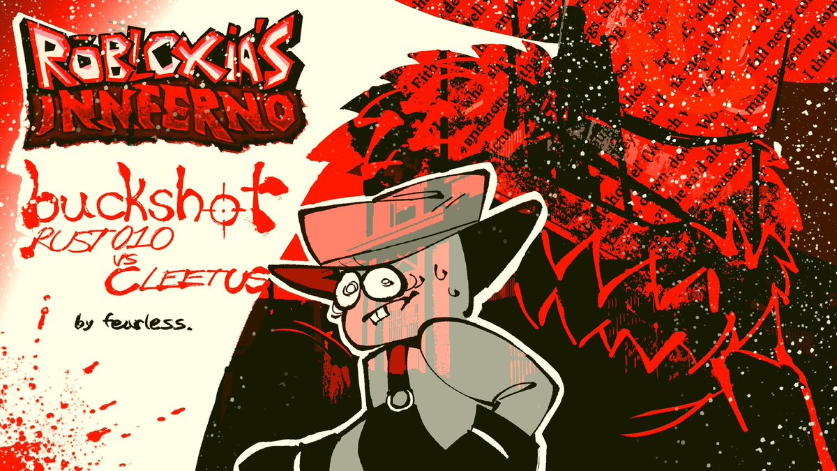 ella boingy tweet media