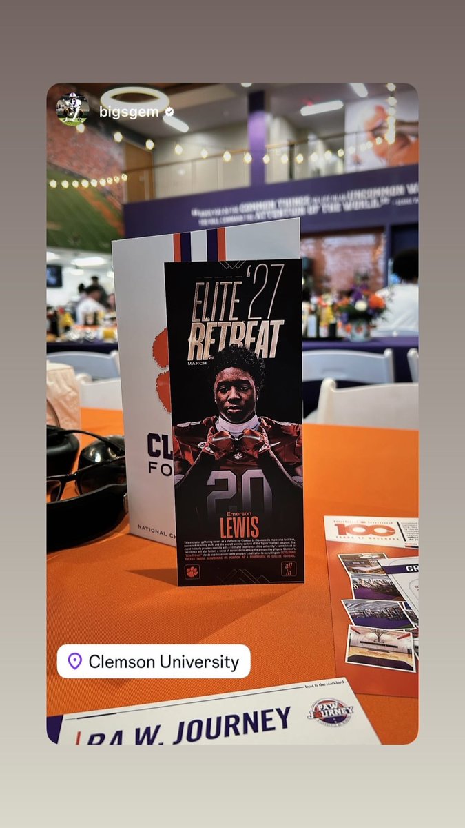 Emerson “Em” Lewis tweet media