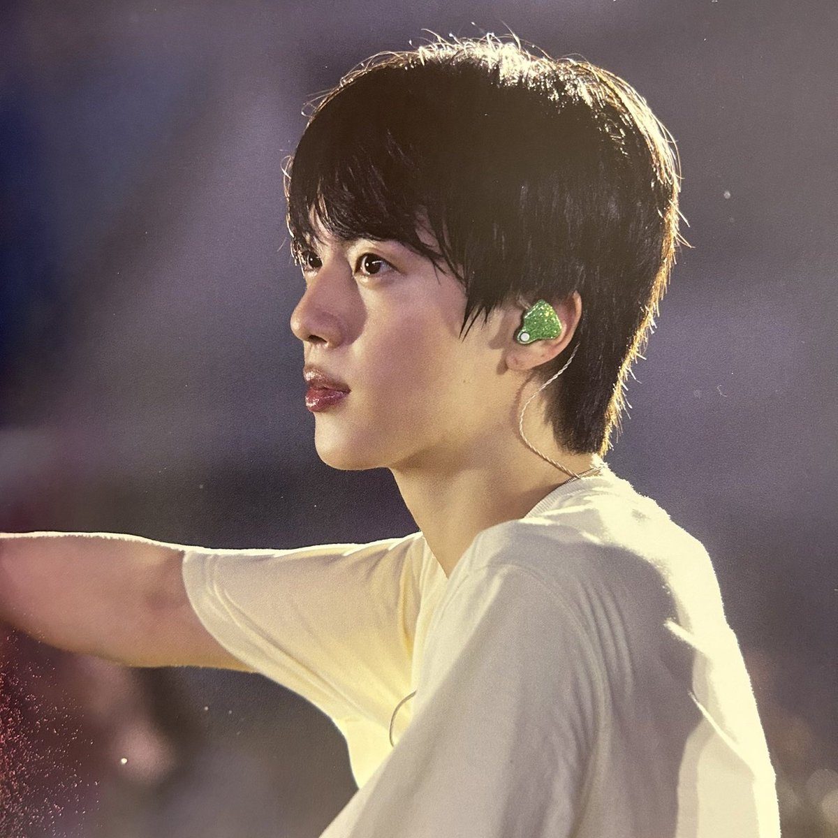 ksj era☆(ia) tweet media