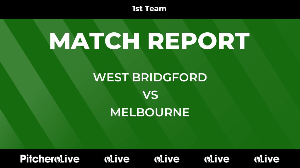 Melbourne RFC tweet media