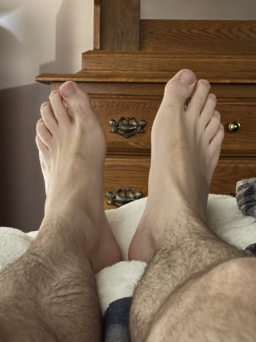 goodguyfeet's tweet photo. https://t.co/OOB241jYP7