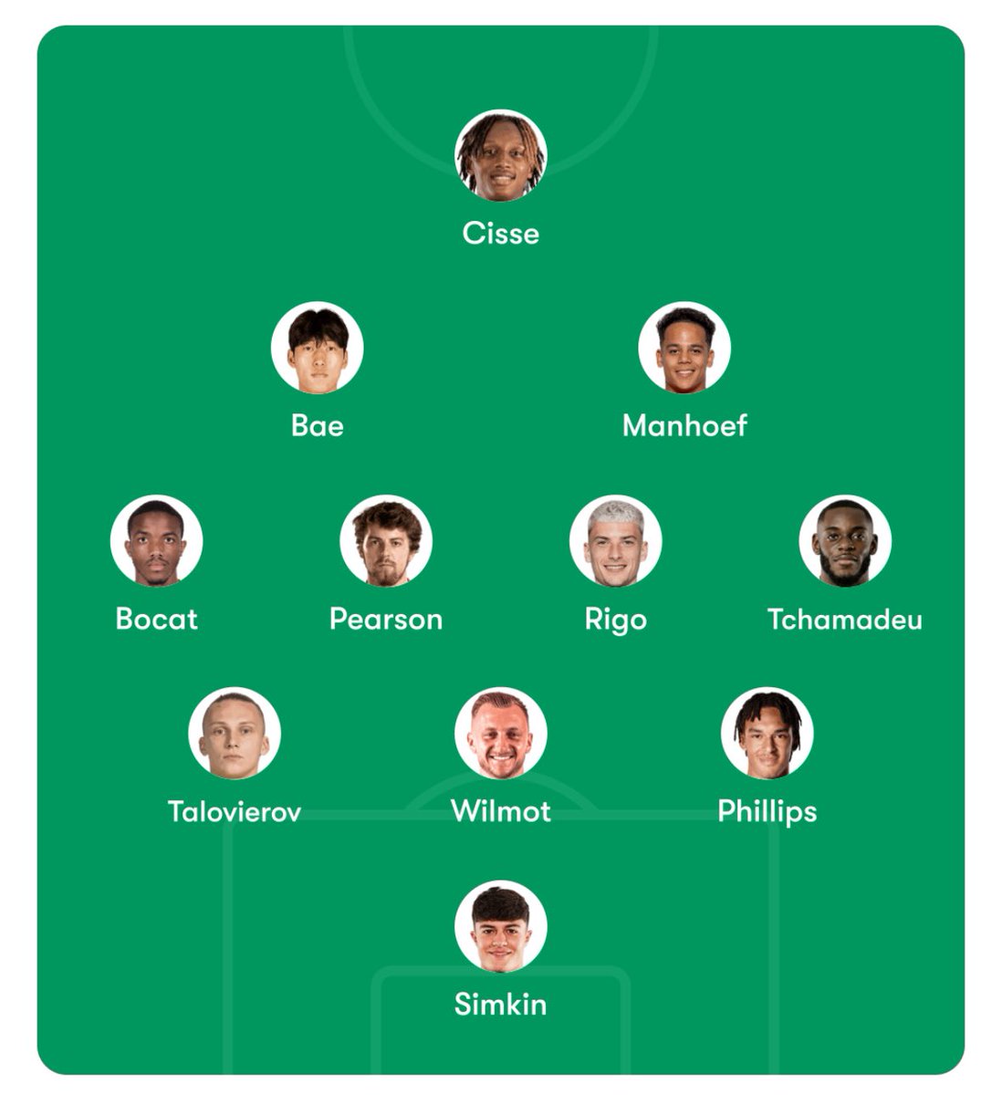 Joe Pierpoint tweet media