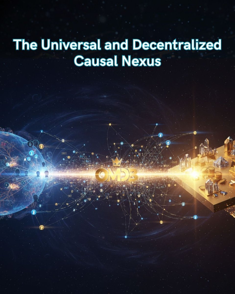 OMDBlockchain tweet media