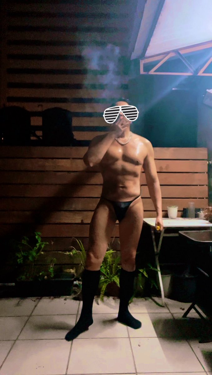 DW兄弟 tweet media