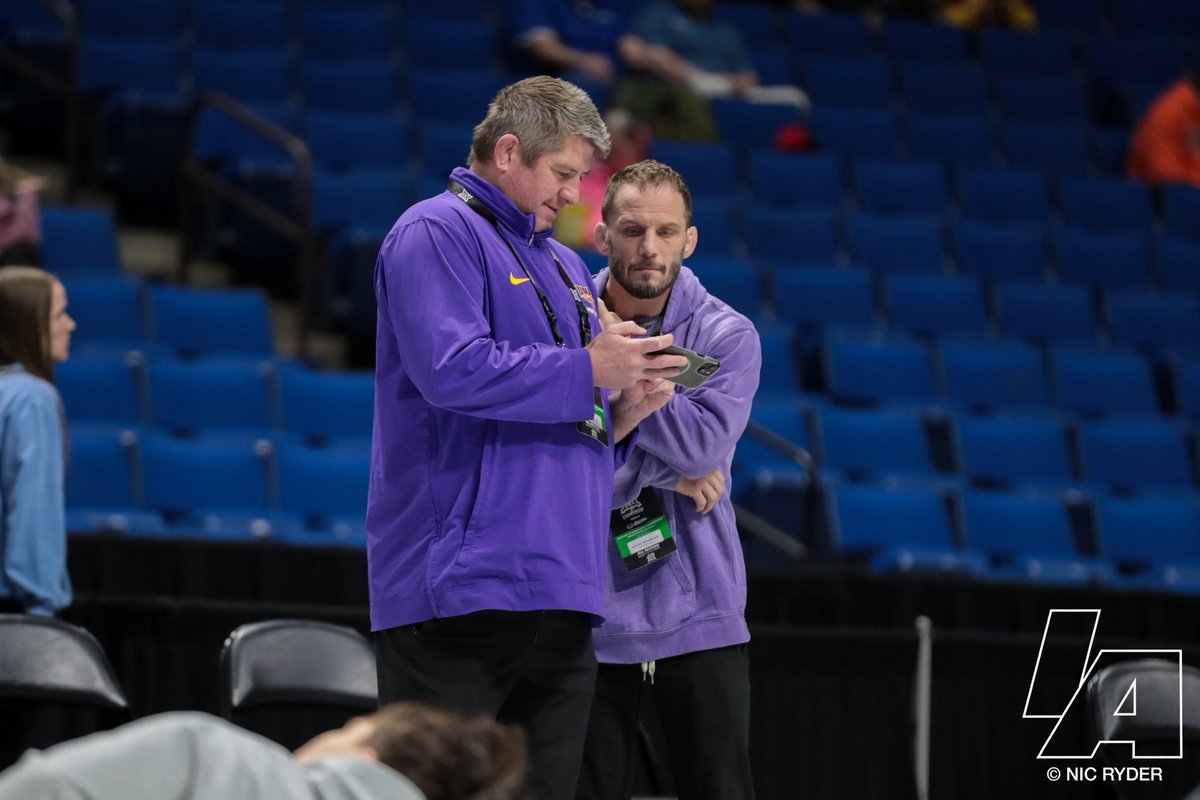 Nic Ryder tweet media