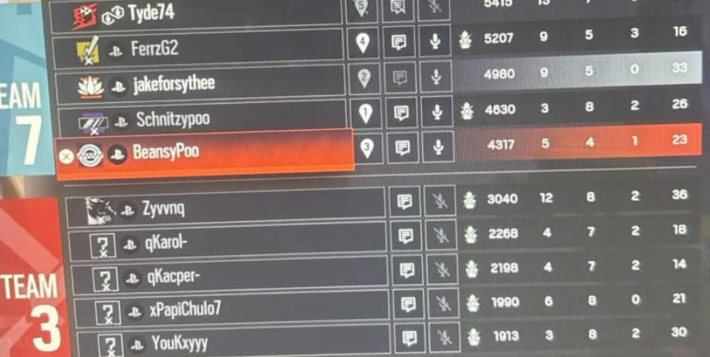 𝐀𝐥𝐩𝐢𝐧 𝐒𝐅 tweet media