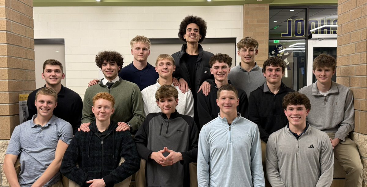 Bryce Backus tweet media