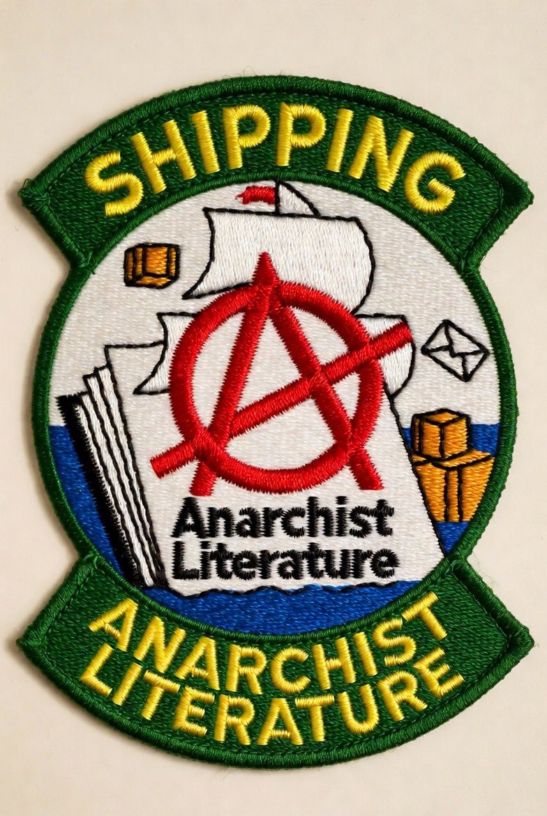 Minor Compositions tweet media