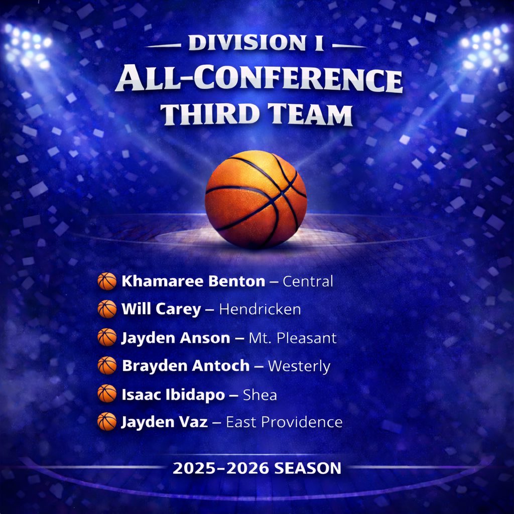 RIBCABasketball tweet media