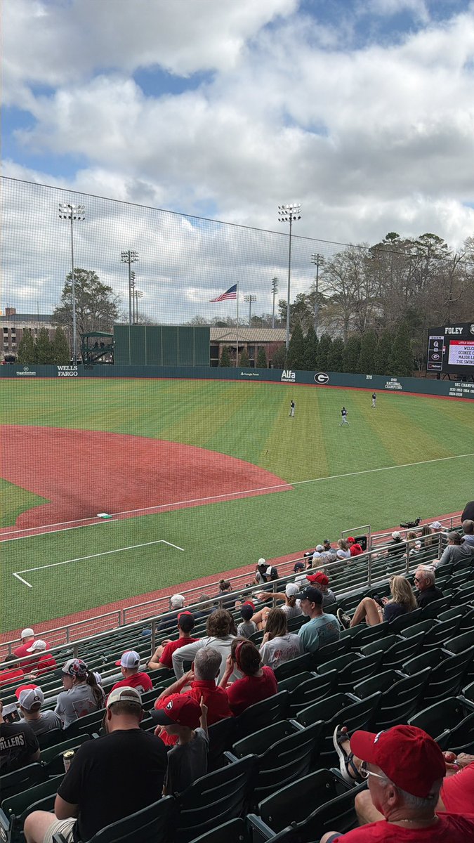 J Mark Perry tweet media