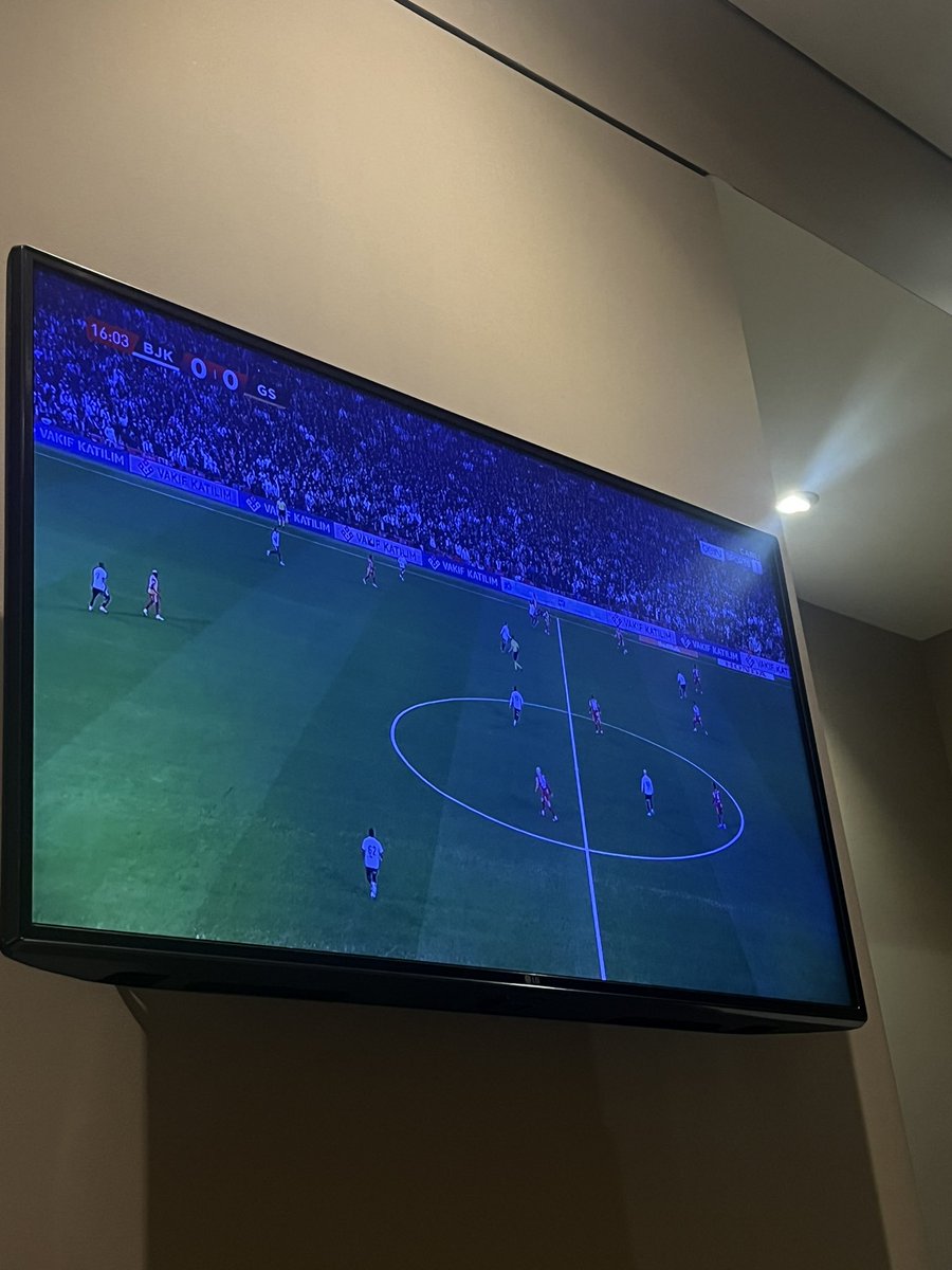 Sizce kaç kaç biter ?