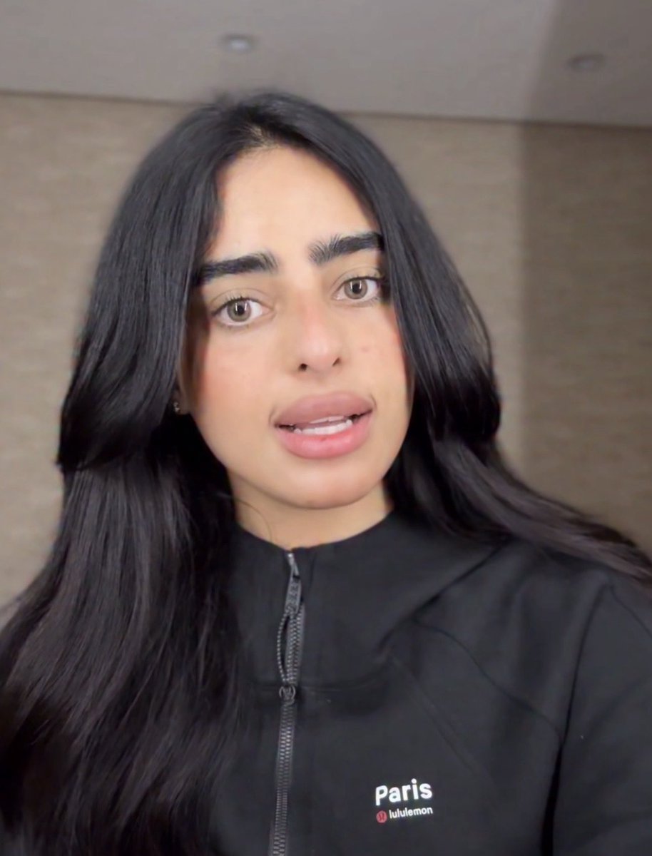 S 𓂆🇵🇸 tweet media