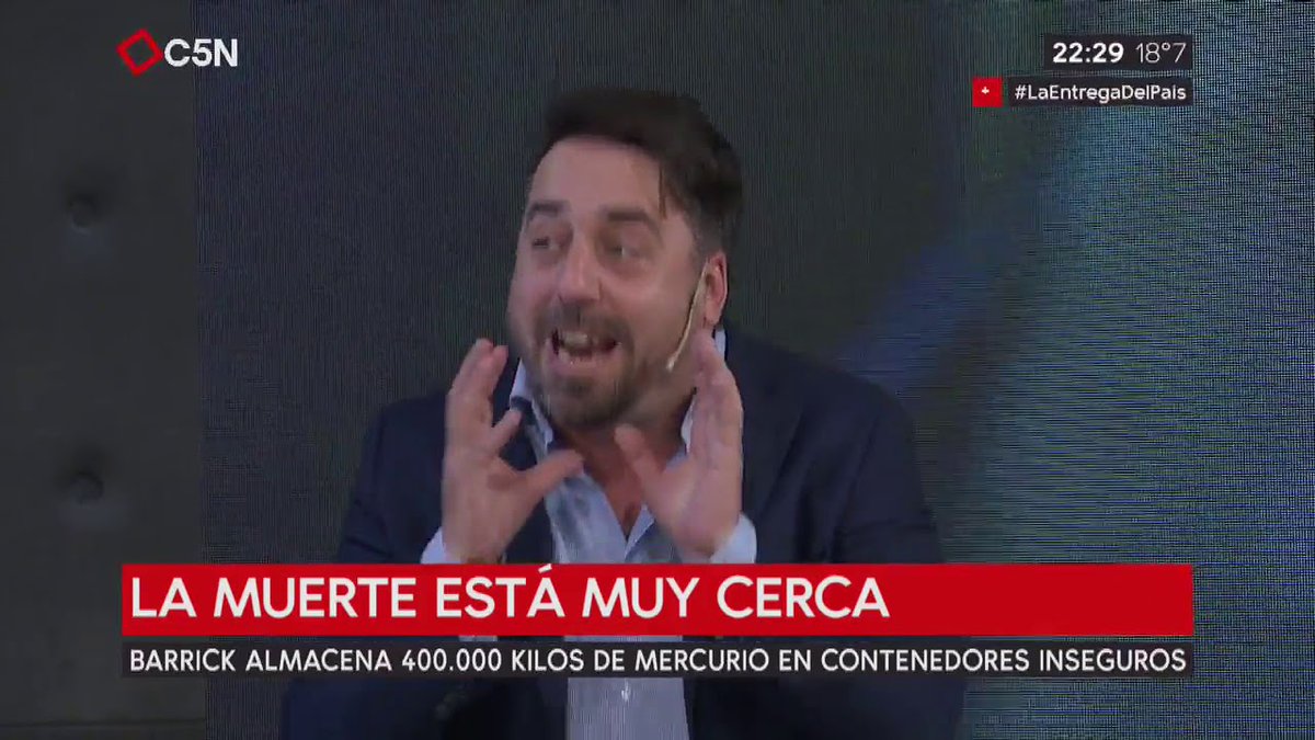 Claudio Scaletta tweet media