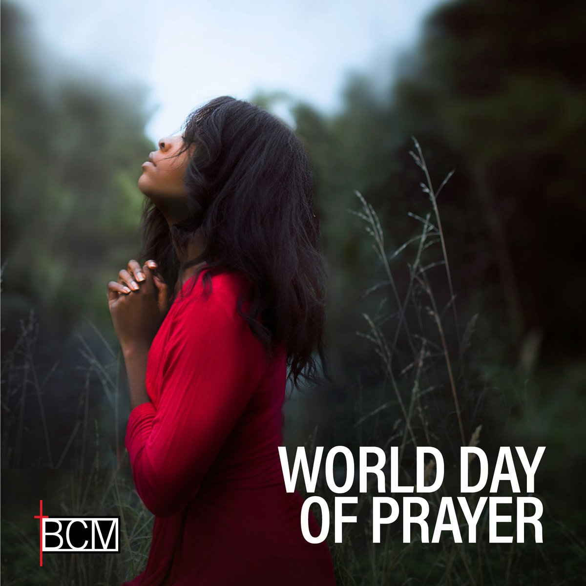 Baptist Community Ministries tweet media