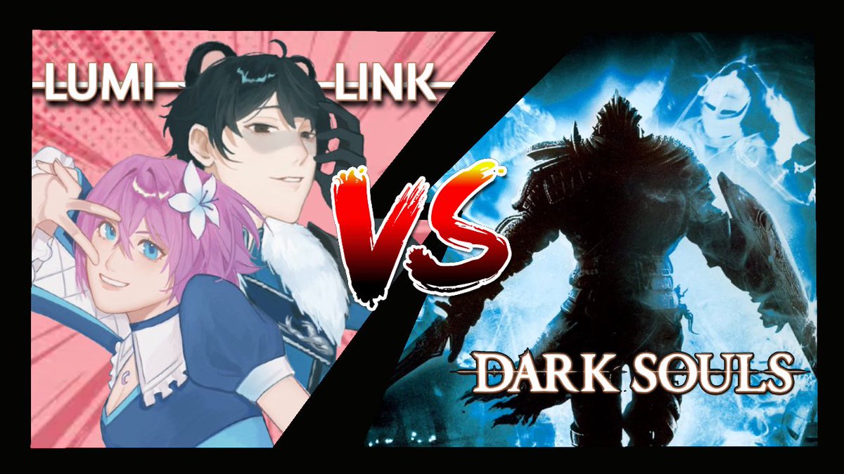 Lumi ☾ tweet media