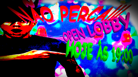 Guilty Gear +R Brasil tweet media