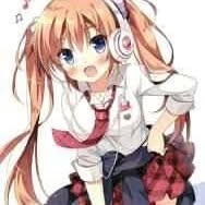 Ariana Lawson tweet media