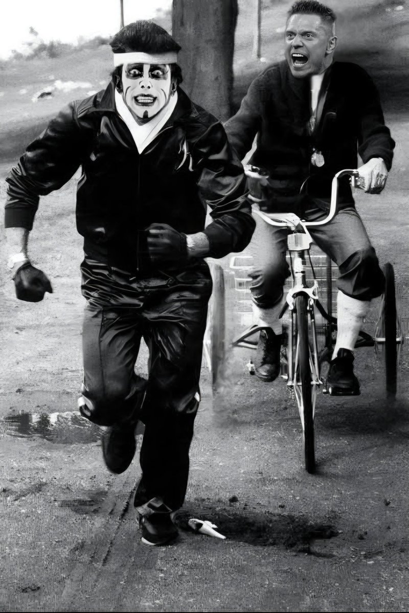 🅿🅸🅶🆂🅱🅻🅰🅳🅳🅴🆁🆂 tweet media