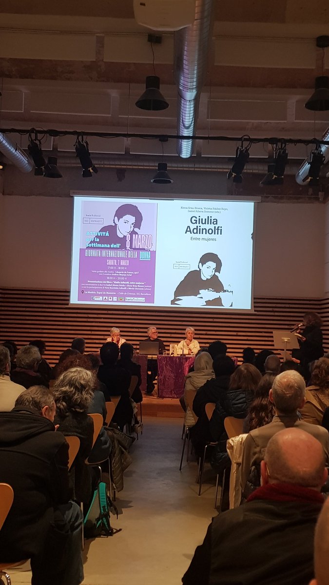 R2-DSof 🇵🇸 tweet media