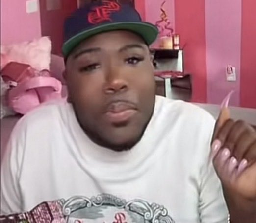 Ms Walla Ho tweet media