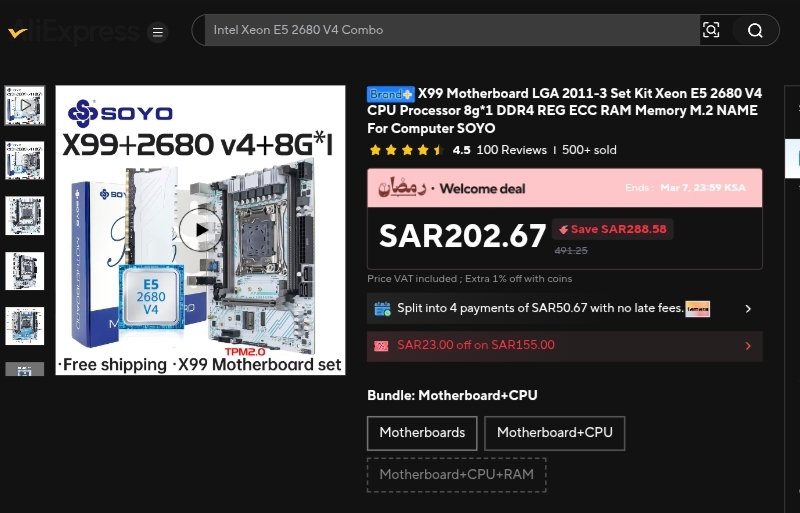 GHOST | 🇸🇦 tweet media
